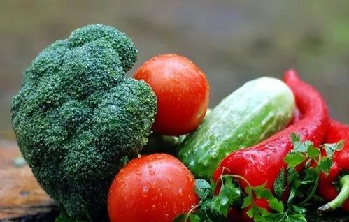 病人梦见吃白瓜