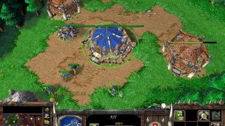 魔兽吃瓜yy对话,YY对话揭秘，吃瓜群众热议背后的故事