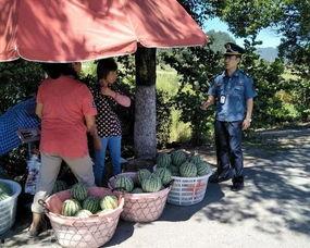 平川吃瓜群众事件视频,一场网络舆论的风暴与反思