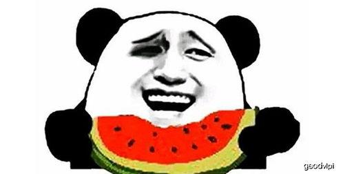 群众吃瓜的幽默段子