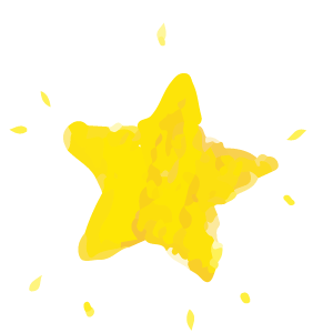 吃瓜小星星,揭秘娱乐圈那些不为人知的幕后故事