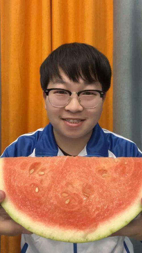 沉浸式吃瓜技巧,全方位体验瓜界盛宴