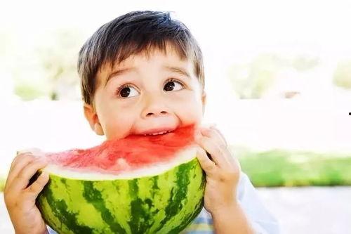 718吃瓜打不开了,网络热议背后的真相