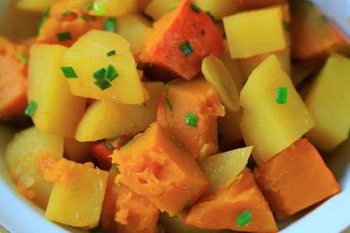 吃瓜老土豆,揭秘娱乐圈那些不为人知的幕后故事