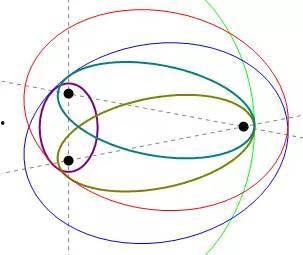 吃瓜内心独白,揭秘吃瓜群众的内心世界