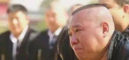青州西城吃瓜事件始末,一场网络热议的真相追踪